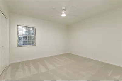 725 Heritage Drive NE, Winter Haven, FL 33881 - Photo 36
