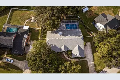725 Heritage Drive NE, Winter Haven, FL 33881 - Photo 52