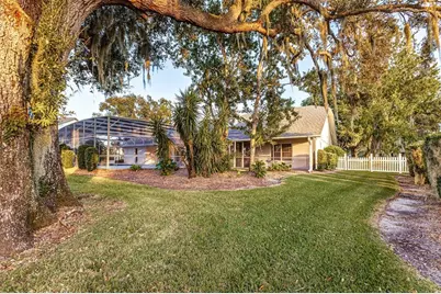 725 Heritage Drive NE, Winter Haven, FL 33881 - Photo 46