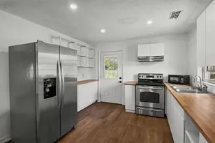 9545 State Road 33 N, Polk City, FL 33868 - Photo 18