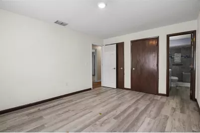 9545 State Road 33 N, Polk City, FL 33868 - Photo 28