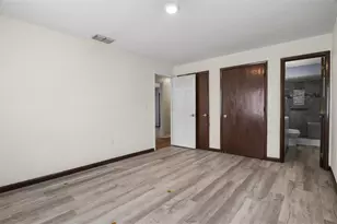 9545 State Road 33 N, Polk City, FL 33868 - Photo 28
