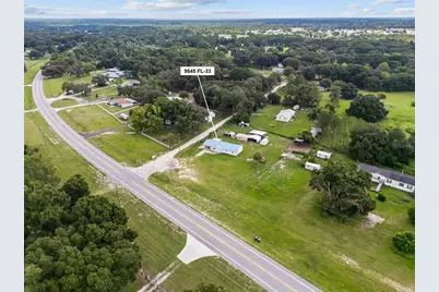 9545 State Road 33 N, Polk City, FL 33868 - Photo 8