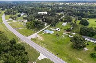 9545 State Road 33 N, Polk City, FL 33868 - Photo 8