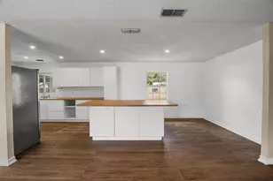9545 State Road 33 N, Polk City, FL 33868 - Photo 14
