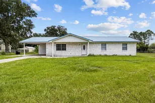 9545 State Road 33 N, Polk City, FL 33868 - Photo 2