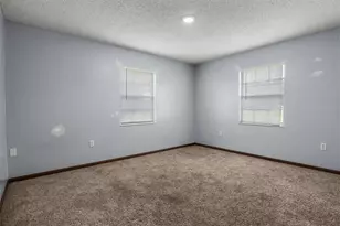 9545 State Road 33 N, Polk City, FL 33868 - Photo 24