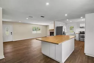 9545 State Road 33 N, Polk City, FL 33868 - Photo 16