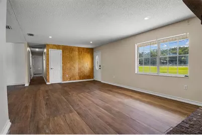 9545 State Road 33 N, Polk City, FL 33868 - Photo 12