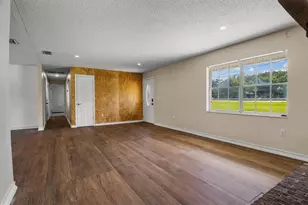 9545 State Road 33 N, Polk City, FL 33868 - Photo 12