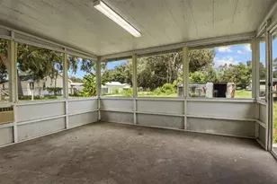 9545 State Road 33 N, Polk City, FL 33868 - Photo 30