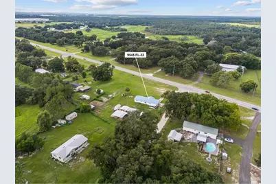 9545 State Road 33 N, Polk City, FL 33868 - Photo 36