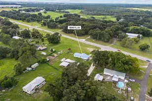 9545 State Road 33 N, Polk City, FL 33868 - Photo 36