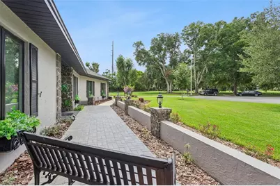 37 Lake Eloise Lane, Winter Haven, FL 33884 - Photo 4
