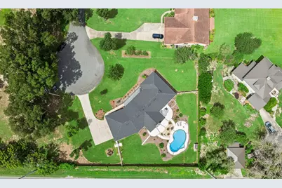 37 Lake Eloise Lane, Winter Haven, FL 33884 - Photo 36