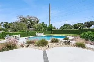 37 Lake Eloise Ln, Winter Haven, FL 33884 - Photo 34