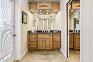 37 Lake Eloise Ln, Winter Haven, FL 33884 - Photo 22