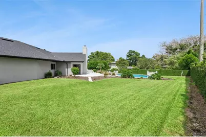 37 Lake Eloise Lane, Winter Haven, FL 33884 - Photo 30