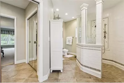 37 Lake Eloise Lane, Winter Haven, FL 33884 - Photo 24