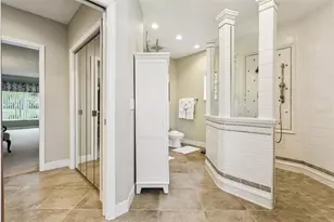 37 Lake Eloise Ln, Winter Haven, FL 33884 - Photo 24