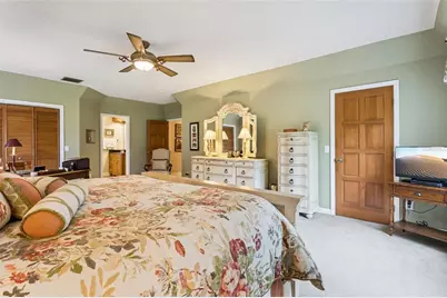 37 Lake Eloise Lane, Winter Haven, FL 33884 - Photo 20
