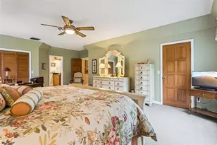 37 Lake Eloise Ln, Winter Haven, FL 33884 - Photo 20