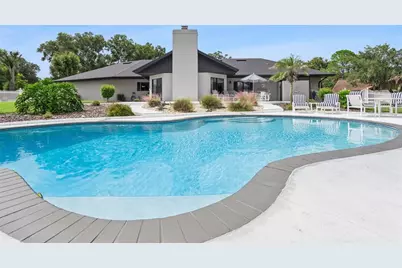 37 Lake Eloise Lane, Winter Haven, FL 33884 - Photo 2