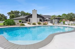37 Lake Eloise Ln, Winter Haven, FL 33884 - Photo 2