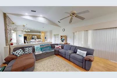17210 Parrish Grove Road, Dade City, FL 33523 - Photo 18