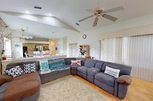 17210 Parrish Grove Rd, Dade City, FL 33523 - Photo 18