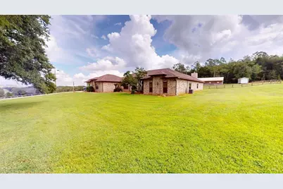 17210 Parrish Grove Road, Dade City, FL 33523 - Photo 2