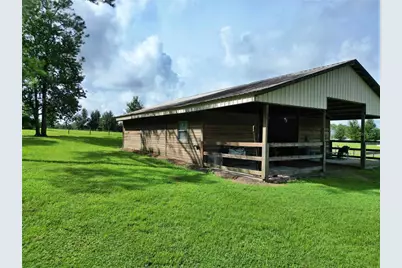 17210 Parrish Grove Road, Dade City, FL 33523 - Photo 46