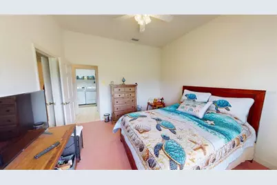 17210 Parrish Grove Road, Dade City, FL 33523 - Photo 26