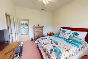 17210 Parrish Grove Rd, Dade City, FL 33523 - Photo 26