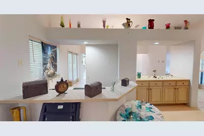 17210 Parrish Grove Road, Dade City, FL 33523 - Photo 8