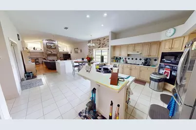 17210 Parrish Grove Road, Dade City, FL 33523 - Photo 14