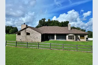 17210 Parrish Grove Road, Dade City, FL 33523 - Photo 44
