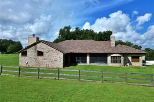 17210 Parrish Grove Rd, Dade City, FL 33523 - Photo 44