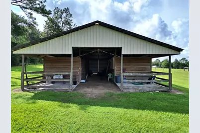 17210 Parrish Grove Road, Dade City, FL 33523 - Photo 48