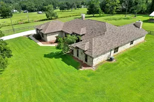 17210 Parrish Grove Rd, Dade City, FL 33523 - Photo 42