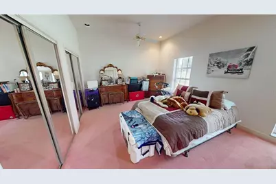 17210 Parrish Grove Road, Dade City, FL 33523 - Photo 30