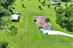 17210 Parrish Grove Rd, Dade City, FL 33523 - Photo 40