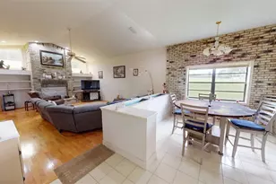17210 Parrish Grove Rd, Dade City, FL 33523 - Photo 16
