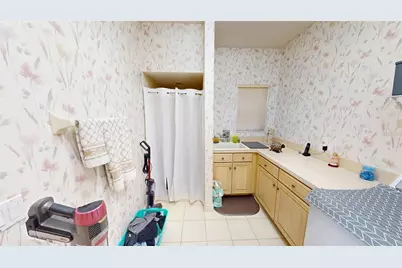 17210 Parrish Grove Road, Dade City, FL 33523 - Photo 28