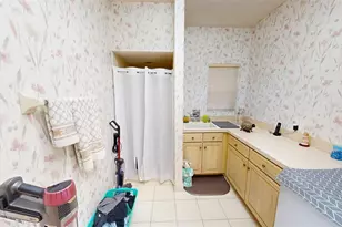 17210 Parrish Grove Rd, Dade City, FL 33523 - Photo 28