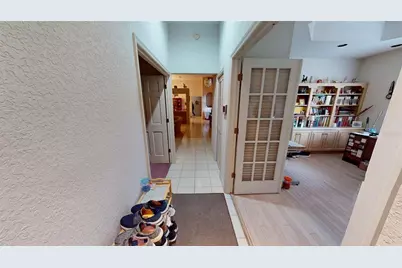 17210 Parrish Grove Road, Dade City, FL 33523 - Photo 10