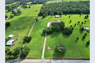 17210 Parrish Grove Road, Dade City, FL 33523 - Photo 52