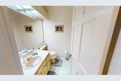 17210 Parrish Grove Road, Dade City, FL 33523 - Photo 32