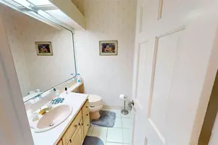 17210 Parrish Grove Rd, Dade City, FL 33523 - Photo 32