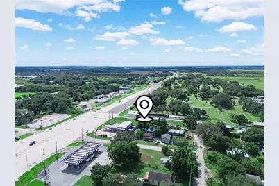 [Address not provided], Lake Wales, FL 33853 - Photo 6